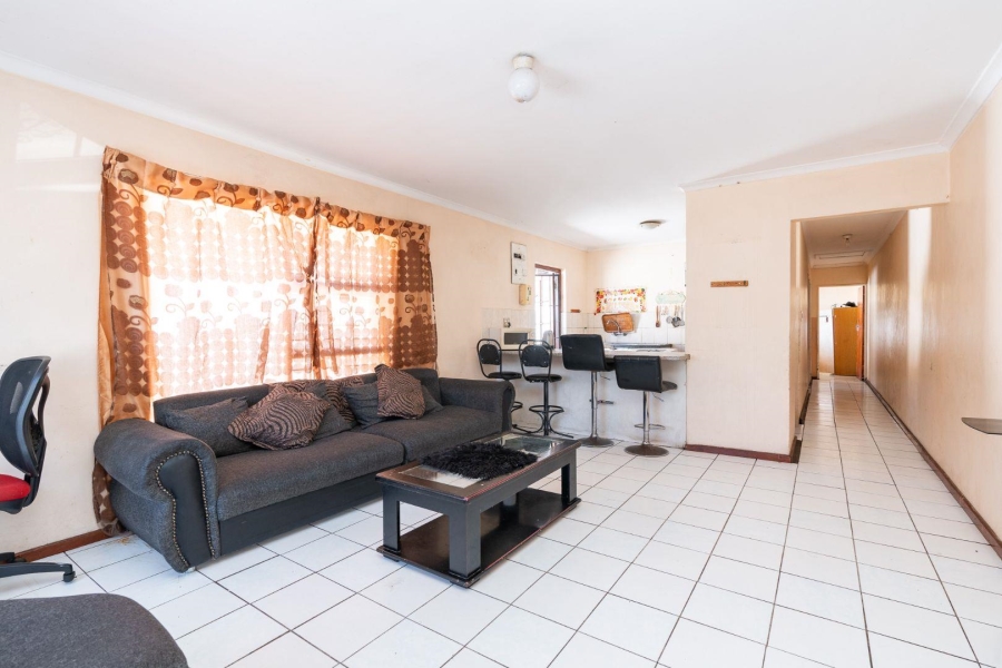 2 Bedroom Property for Sale in Rugby Western Cape